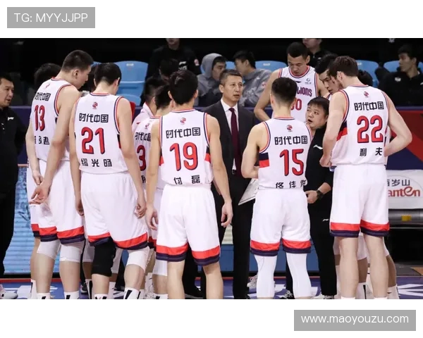 成都网球队崛起之路：从默默无闻到冠军赛的辉煌历程