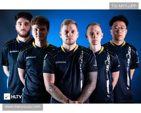 最新CSGO战队排名揭晓V5强势领跑TOP10榜单分析