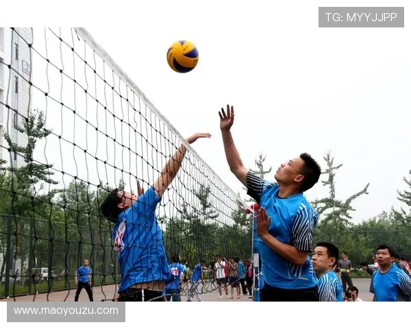 杭州排球队荣登排球节奏排行榜第十名展现实力与风采