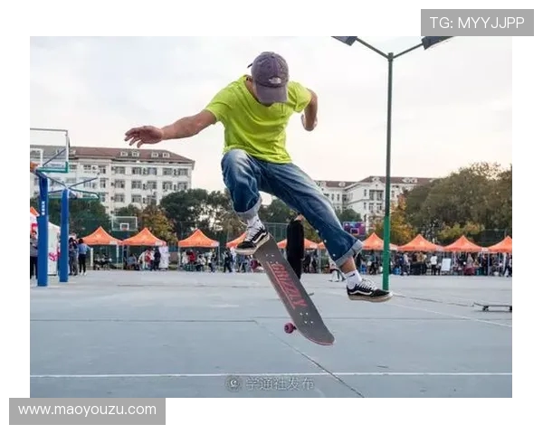 杭州极限运动队荣登灵活性排行榜第十名展现运动新风采