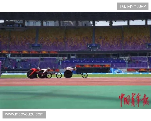 杭州飞盘队与北京飞盘队赛后复盘团队协作的精彩瞬间与经验分享