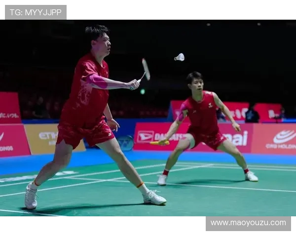 杭州羽毛球队引领最新羽毛球意识TOP10榜单展现实力与风采