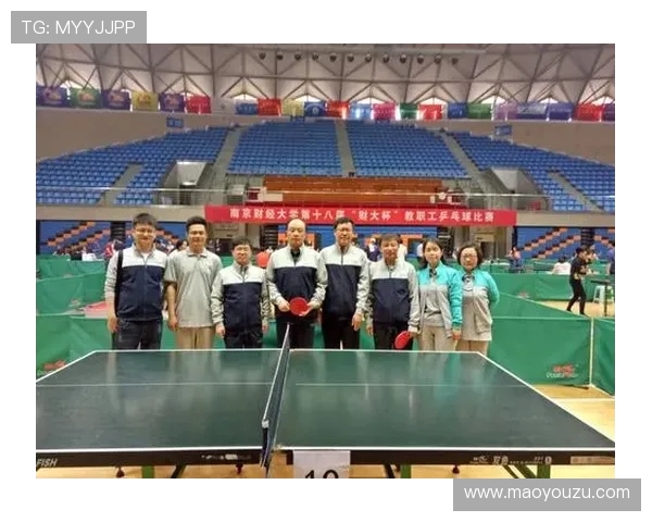 武汉乒乓球队与南京乒乓球队实力对比赛后分析与总结