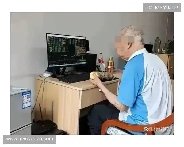 极限运动的传奇旅程周军分享他的挑战与成长故事