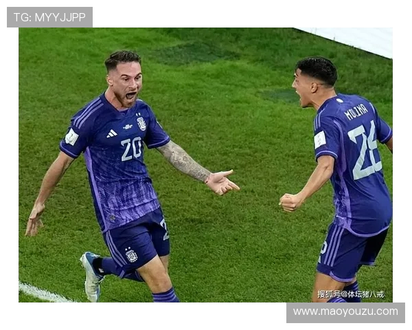 武汉篮球队逆袭世界杯的辉煌征程与背后故事揭秘