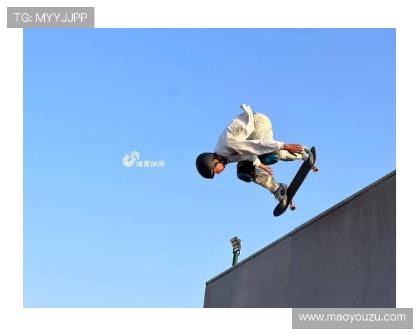 武汉滑板队荣登滑板团队协作排行榜第一名展现团队精神与实力