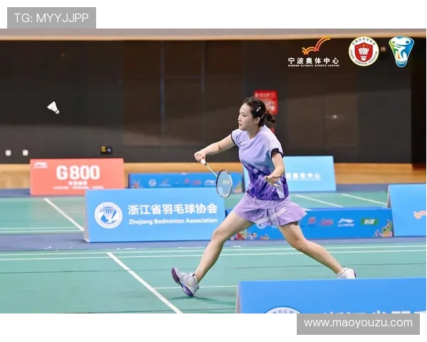 武汉羽毛球队防反战术解析与深度剖析羽毛球竞技的魅力与技巧