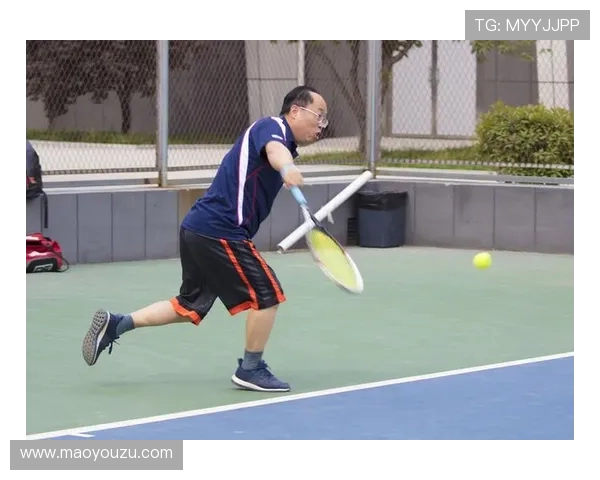 武汉网球队运营策略深度解析与发展前景展望