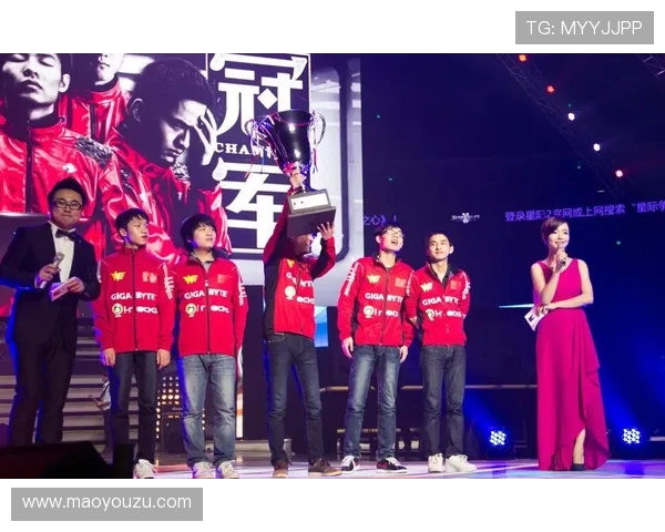 深入分析WE战队的控制策略与战术执行细节