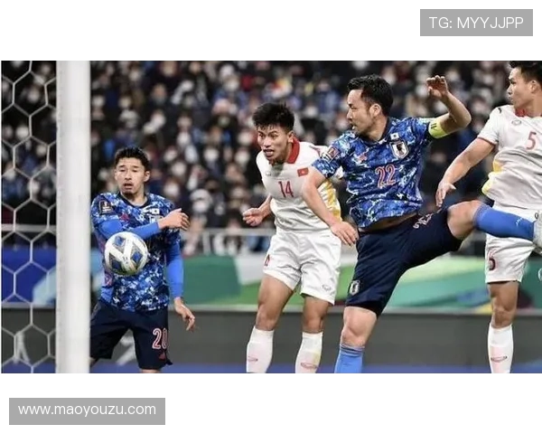 洲际杯积分榜更新杭州排球队以55分稳居第一名