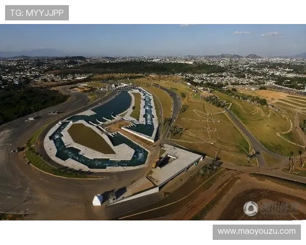 深圳极限运动队战术分析与竞技策略探讨之全景视角