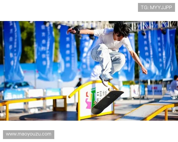 深圳攀岩队在滑板精英赛中的比赛经验与表现分析