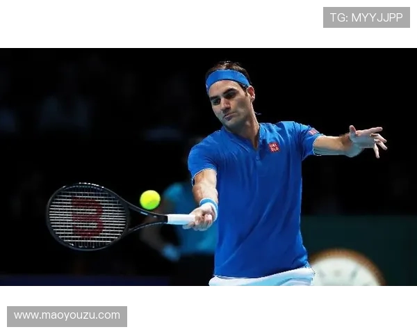 深圳网球队转型之路：从传统强队到现代化发展新模式解析