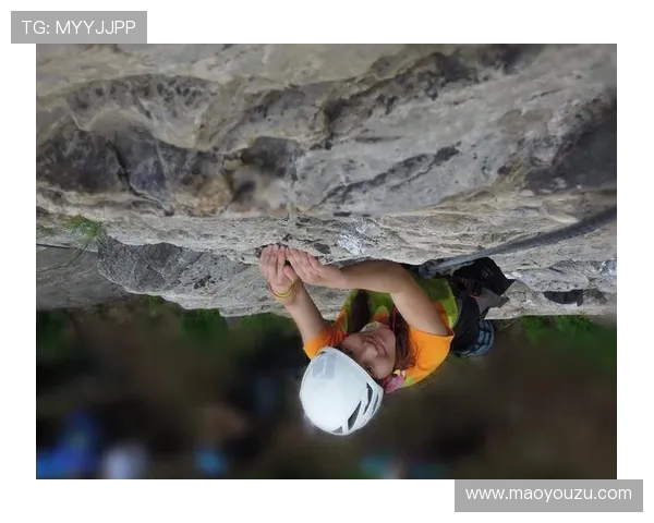 深圳飞盘队在世界攀岩锦标赛中的成长与蜕变之路