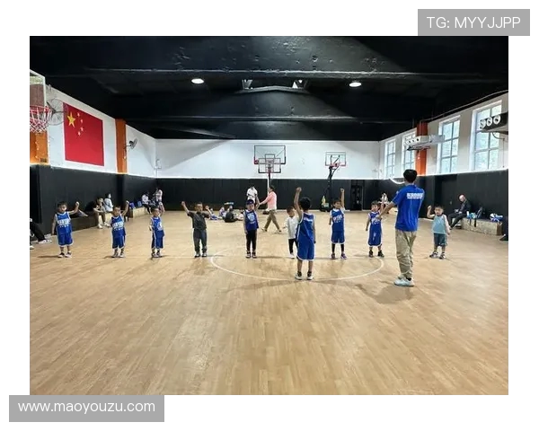 深度对话周静分享她的篮球人生与成长故事探索体育精神与女性力量的交汇点