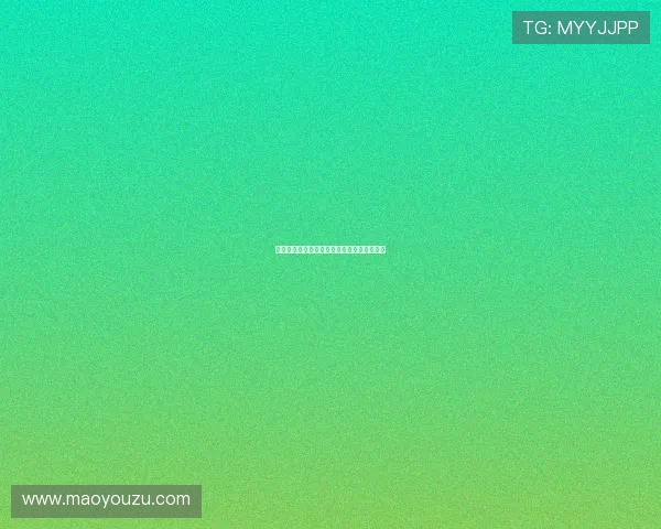 王强专访揭秘排球成功背后的秘诀与奋斗历程