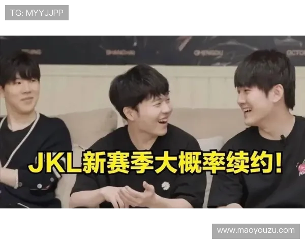 英雄联盟心理素质评比揭晓IG战队荣登榜首引发热议