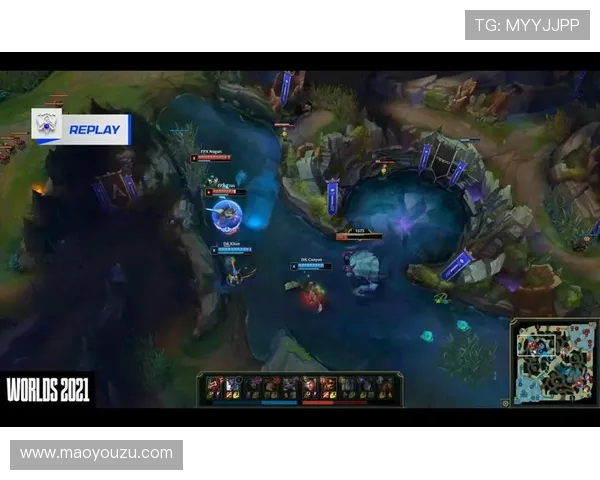 聚焦英雄联盟RNG战队耐力与坚持的背后故事与启示