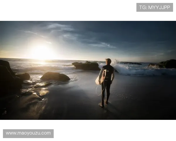 西安极限运动队战术变革引发热议探索新挑战与机遇