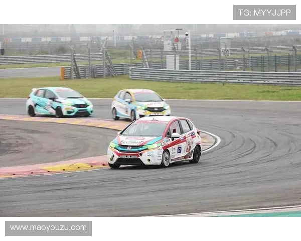 西安排球队与武汉排球队耐力对决的赛后分析与反思