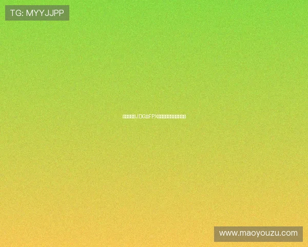 赛后分析：JDG与FPX对决实力对比与战术解析