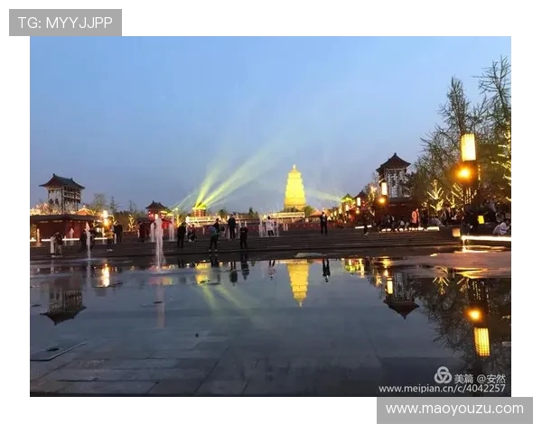 赛后分析：西安乒乓球队与成都乒乓球队的战术意识与表现对比