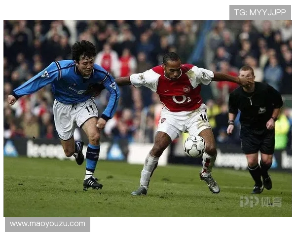 重庆乒乓球队中路突破之路深度解析与战术探讨