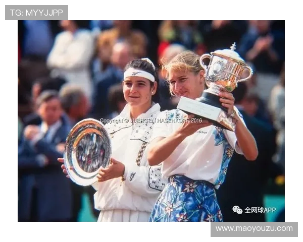 009基尔与卡斯鲁厄激战在即谁能在这场较量中笑到最后