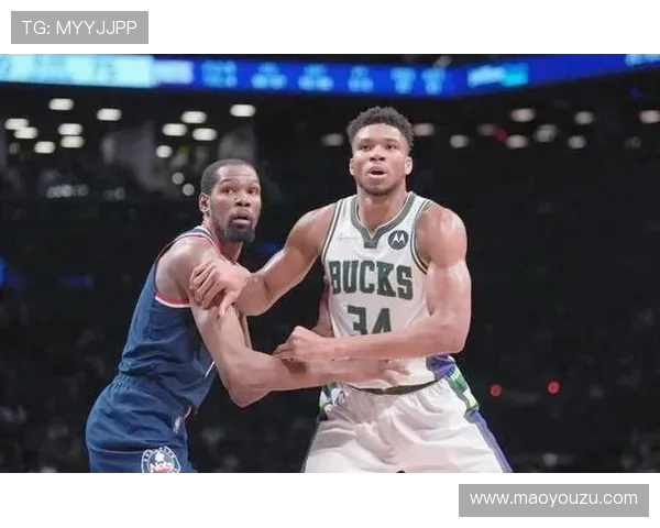 18-19赛季勇士与雄鹿对决回顾：巅峰对决中的精彩瞬间与战术分析