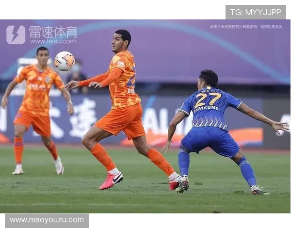 2016年苏宁与鲁能精彩对决回放全程回顾与赛后分析