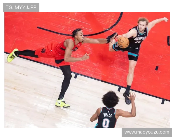 2018年猛龙对阵灰熊精彩回顾与赛季分析