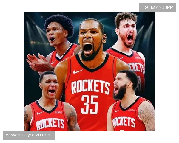 512马刺与火箭对决分析全方位解析球队状态与战术策略