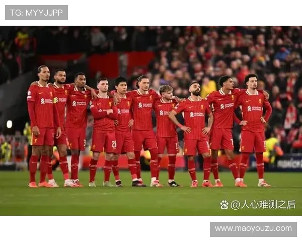 FC巴黎对阵欧塞尔比赛分析及比分推荐预测