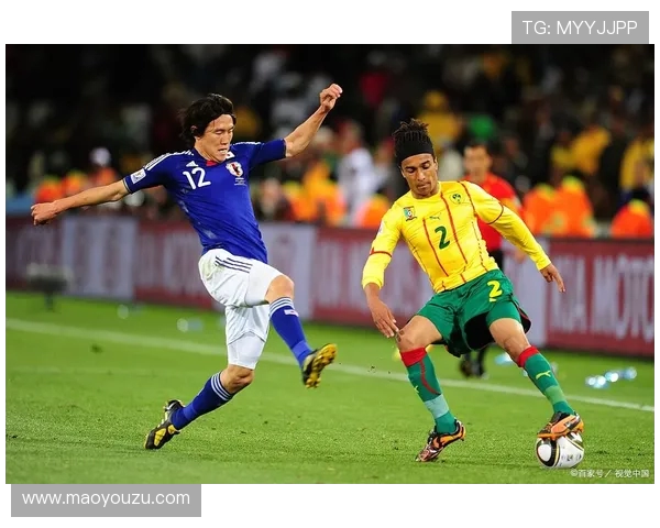 世界杯精彩对决捷克队与日本队的巅峰较量即将上演 世界杯精彩对决捷克队与日本队的巅峰较量即将上演