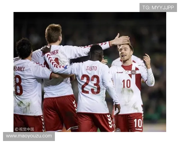 丹麦与罗马尼亚激战正酣比分揭晓精彩瞬间回顾 丹麦与罗马尼亚激战正酣比分揭晓精彩瞬间回顾