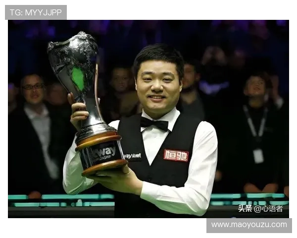 傅家俊与卢卡巅峰对决谁将赢得斯诺克赛场的荣耀之战