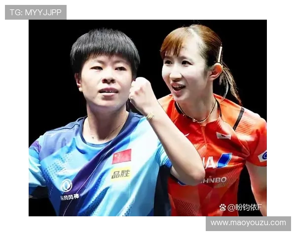 克雷塔罗对决强敌赛季精彩瞬间回顾与分析