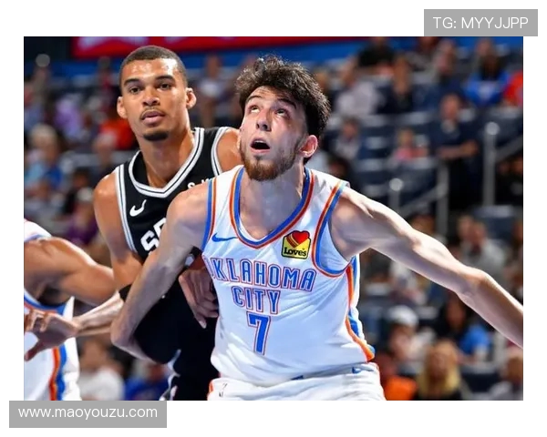 切特霍姆格伦：新一代篮球天才的崛起与未来展望