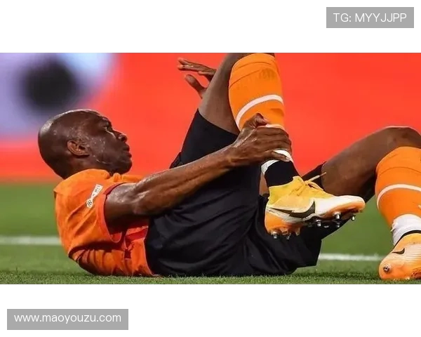 努涅斯在赛场上的精彩表现引发球迷热议与期待的未来发展之路