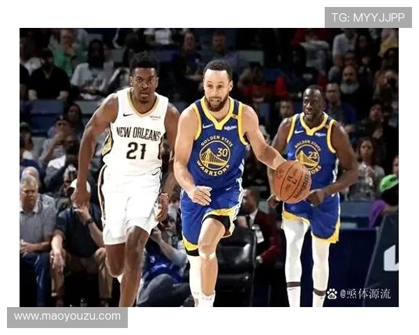 勇士与快船赛前对决分析聚焦球队状态与战术博弈 勇士与快船赛前对决分析聚焦球队状态与战术博弈