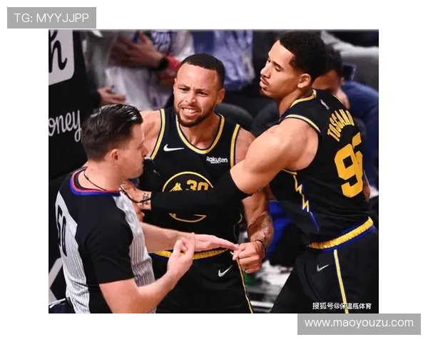 南锡与奎维利的激烈对决分析及赛季前景展望