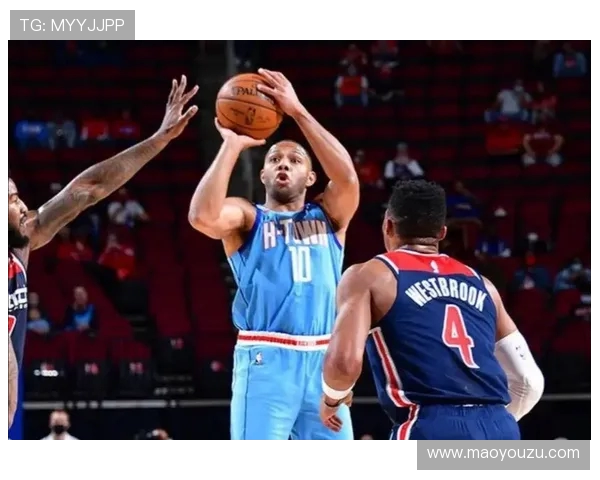 北爱尔兰与以色列比赛结果揭晓球迷热议精彩瞬间与未来展望