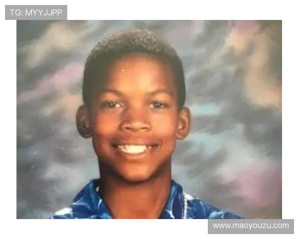 吉米巴特勒:从默默无闻到NBA巨星的辉煌蜕变之路 吉米巴特勒:从默默无闻到NBA巨星的辉煌蜕变之路