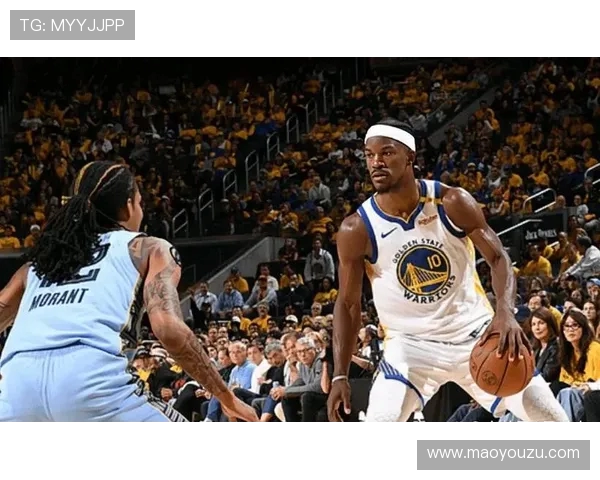 国王与勇士在NBA夏季联赛中激战四方新星争辉精彩纷呈 国王与勇士在NBA夏季联赛中激战四方新星争辉精彩纷呈