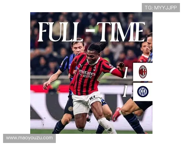 国际米兰与比萨精彩对决直播全程回顾与分析