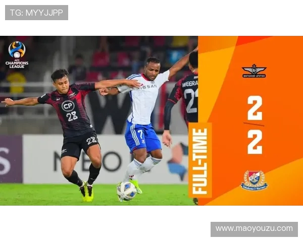 圣保罗与科林蒂巴的激烈对决展现巴西足球的魅力与激情 圣保罗与科林蒂巴的激烈对决展现巴西足球的魅力与激情