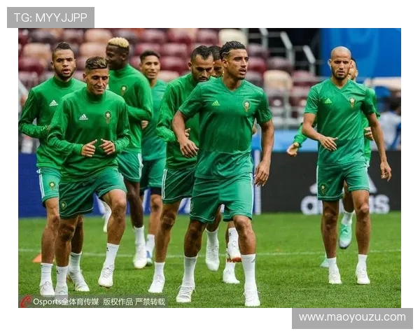 埃及队与哥伦比亚激战正酣谁能在这场较量中笑到最后