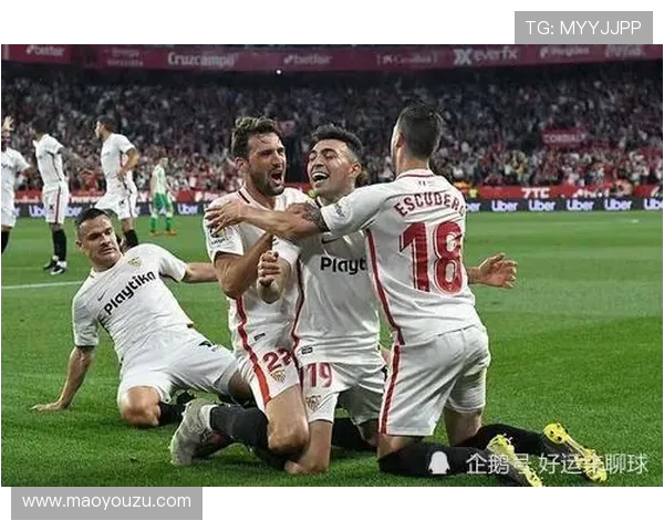 奥院耗与维冈对决前瞻分析双方阵容及战术布局的深度剖析