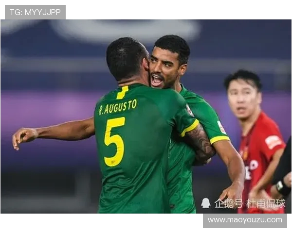 尤文图斯与费拉拉SPAL精彩对决直播全程回顾与分析