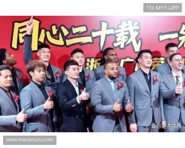 孙铭徽：从青涩新星到篮球赛场的中流砥柱，见证成长与荣耀的旅程